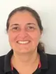 Zeliha Tekin
