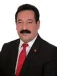 Asker Karataş