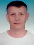 Ertan Kacar