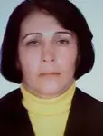 Gülizar Çobanoğlu