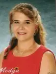 Rahime Fırat Gedik