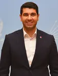 Utku Caner Çaykara