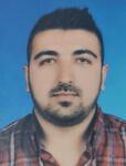 DENİZ ÖZTÜRK