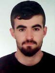 MUHAMMED SÜNKÜR
