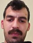 BURHAN  ÜLGER