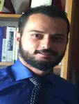 Yiğit Timur