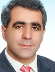 Hıdır Orhan