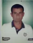 Salim Işıl
