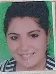 Ayşenur Türk