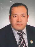 Musa Coşkun