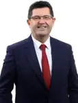 Orhan Çerkez
