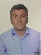 Murat Özcan