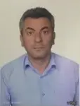 Murat Özcan