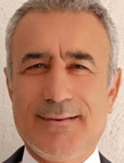 ENVER BİLİBAY