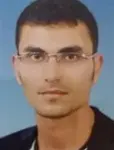 Mehmet İsmail Böge
