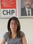 Nevruz Bilek