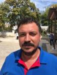 MEHMET KEREM ORAN