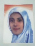 TUBA AKBIYIK