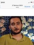 ONUR  DEDE