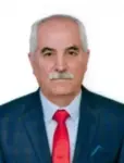 Ali Ekber Aytaç