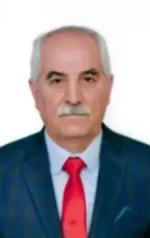 Ali Ekber Aytaç