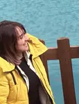 Beyaz Aydoğdu