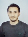 MUHAMMET EMİN ARIK