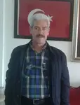 Celal Kozbaş