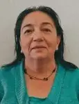 Kadriye Dönder