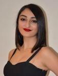 ÖZLEMCAN ÖZMEN