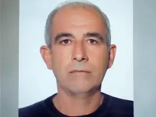 Abdülcelil Çelik