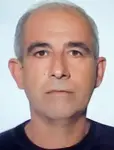 Abdülcelil Çelik