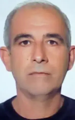 Abdülcelil Çelik