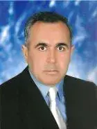 Hasan Alp