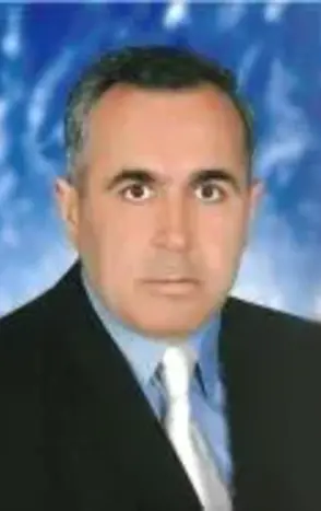 Hasan Alp