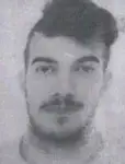 İsmail Cem Sever