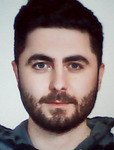 MURAT  KARAGÜL