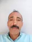Ferdi Çiv
