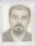 MEHMET YILMAZ