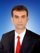 MUHARREM ÖZAVCI