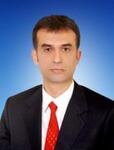MUHARREM ÖZAVCI