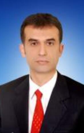 MUHARREM ÖZAVCI