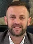 Oğuz Saraç