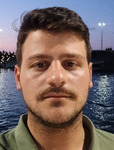 AYTAÇ  İSTİP
