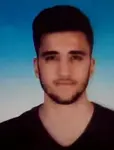 Baran Erdem