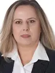 Özlem Baran