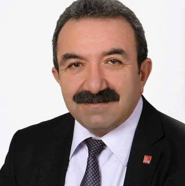 ALAADDİN CİNALİOĞLU