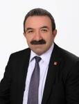 ALAADDİN CİNALİOĞLU