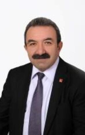 ALAADDİN CİNALİOĞLU