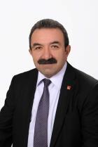 ALAADDİN CİNALİOĞLU